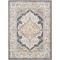 Livabliss Ankara AKR-2303 Machine Crafted Area Rug AKR2303-679 - alternate 1
